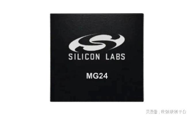 牙SoC提升智能照明精准控制与节能优化J9国际网站芯科科技BG24智能照明蓝