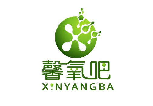 十大品牌最新上榜名录统计！J9九游会北京除甲醛公司(图5)