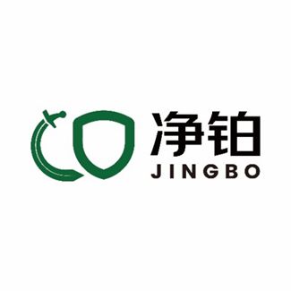 十大品牌最新上榜名录统计！J9九游会北京除甲醛公司(图2)