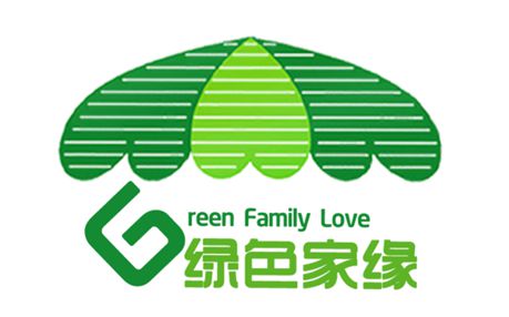 十大品牌最新上榜名录统计！J9九游会北京除甲醛公司(图4)