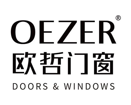 大全家装想要科技感秘诀都在这！J9数字平台智能科技门窗品牌(图3)