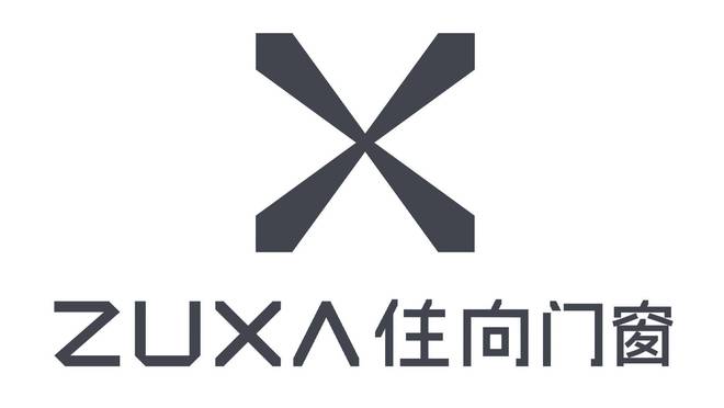 大全家装想要科技感秘诀都在这！J9数字平台智能科技门窗品牌(图2)
