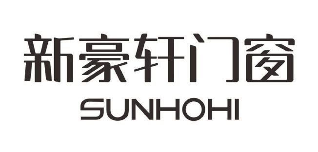 大全家装想要科技感秘诀都在这！J9数字平台智能科技门窗品牌
