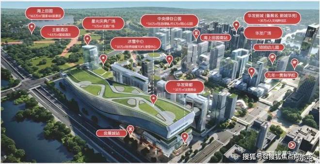 标准为精装交付配备全屋智能家居、中央空调j9九游会真人游戏第一沙井招商雍境名邸付(图10)