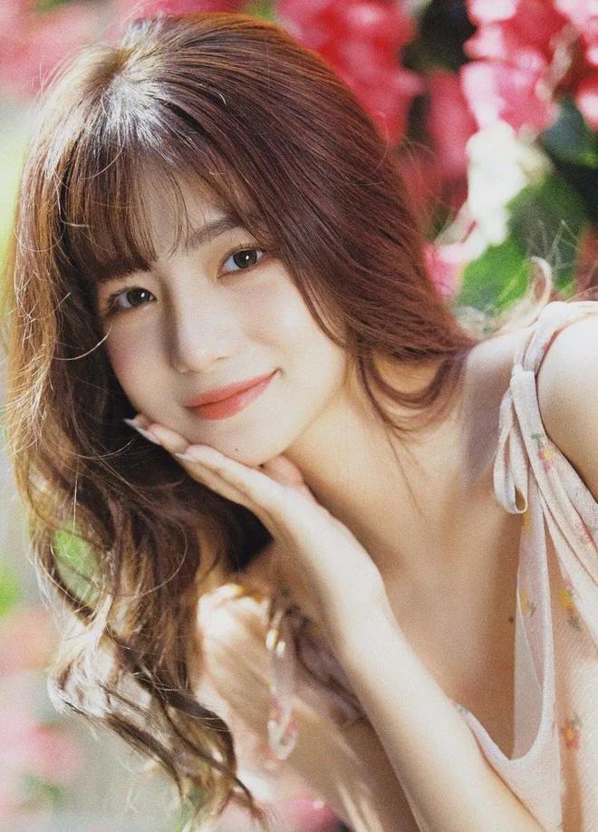 十路母北森麻子观看j9国际站登录六