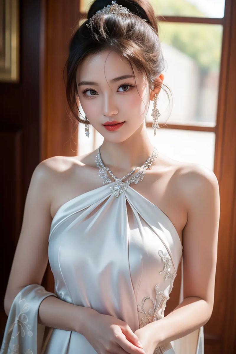 夜伦费电影观看九游会欧美午