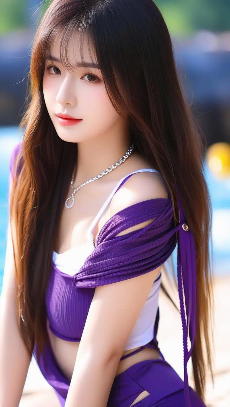 水了⋯用力宝贝乖j9国际啊⋯日出