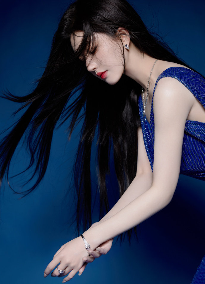 卓体验服V6138 - 说IT资讯网九游