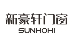 大全家装想要科技感秘诀都在这！J9数字平